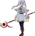Good Smile Company Figma Frieren Dx Edition Movable Figure Non-Scale Plastic
