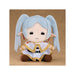 Good Smile Company Frieren Plush Doll Toy from Journey'S End Series- Japan Figure Store - #1 Bring To You The Best Japanese Goods