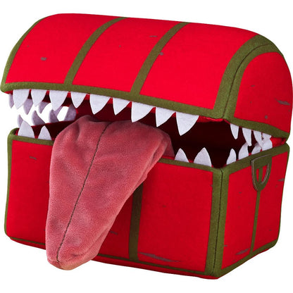 Good Smile Company Frieren Beyond Journeys End Mimic Plush Doll Japan Official- Japan Figure Store - #1 Bring To You The Best Japanese Goods