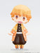 Good Smile Company Demon Slayer Zenitsu Agatsuma Movable Figure Non-Scale Plastic