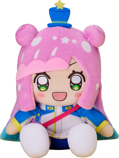 Good Smile Company Puniru Plush Toy from TV Anime Cute Slime Series