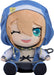 Good Smile Company Guilty Gear Strive Bridget Winking Ver Plush Authentic Japan- Japan Figure Store - #1 Bring To You The Best Japanese Goods