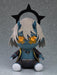 Good Smile Company Guilty Gear Strive Happy Chaos Plush Japan Official Toy- Japan Figure Store - #1 Bring To You The Best Japanese Goods