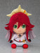Good Smile Company Guilty Gear Strive Jack-O Plush Doll Japan Official Release- Japan Figure Store - #1 Bring To You The Best Japanese Goods