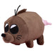 Good Smile Company Gurren Lagann Boota Plush Doll Japan Official Release- Japan Figure Store - #1 Bring To You The Best Japanese Goods