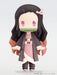 Good Smile Company Nezuko Kamado Action Figure Demon Slayer Series- Japan Figure Store - #1 Bring To You The Best Japanese Goods