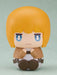Good Smile Company Marshmalloid Armin Arlert Figure Japan Attack On Titan Collectible- Japan Figure Store - #1 Bring To You The Best Japanese Goods