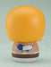 Good Smile Company Marshmalloid Armin Arlert Figure Japan Attack On Titan Collectible- Japan Figure Store - #1 Bring To You The Best Japanese Goods
