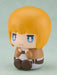 Good Smile Company Marshmalloid Armin Arlert Figure Japan Attack On Titan Collectible- Japan Figure Store - #1 Bring To You The Best Japanese Goods