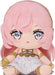 Good Smile Company Megurine Luka Symphony 2024 Edition Plush Toy
