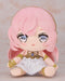 Good Smile Company Megurine Luka Symphony 2024 Edition Plush Toy