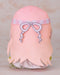 Good Smile Company Megurine Luka Symphony 2024 Edition Plush Toy