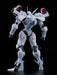 Good Smile Company Moderoid Detonator Orgun Plastic Model Kit Japan Edition- Japan Figure Store - #1 Bring To You The Best Japanese Goods