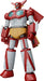 Good Smile Company Moderoid Getter Robo Mini Transformation Model Resale G- Japan Figure Store - #1 Bring To You The Best Japanese Goods