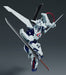 Good Smile Company Moderoid Gun X Sword Dan Of Thursday Model Kit Resale