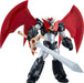 Good Smile Company Moderoid Mazinger Kaiser Plastic Model Non-Scale Resale