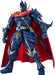 Good Smile Company Moderoid Mazinger Saga Plastic Model Kit Non-Scale