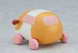 Good Smile Company Moderoid Pui Pui Molcar Potato Plastic Model Second Resale- Japan Figure Store - #1 Bring To You The Best Japanese Goods