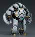 Good Smile Company Moderoid Expelled From Paradise Arhan Model Kit Figure- Japan Figure Store - #1 Bring To You The Best Japanese Goods