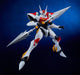 Good Smile Company Moderoid Tekkaman Blade Plastic Model Kit- Japan Figure Store - #1 Bring To You The Best Japanese Goods