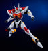 Good Smile Company Moderoid Tekkaman Blade Plastic Model Kit- Japan Figure Store - #1 Bring To You The Best Japanese Goods