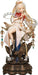 Good Smile Company National Treasure Pearl Relic 1/7 Scale Figure- Japan Figure Store - #1 Bring To You The Best Japanese Goods