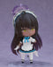 Good Smile Company Nendoroid Karin Tsunodate Movable Figure Non-Scale Plastic