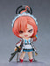 Good Smile Company Nendoroid Neru Mikamo Action Figure Japan Exclusive- Japan Figure Store - #1 Bring To You The Best Japanese Goods