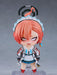 Good Smile Company Nendoroid Neru Mikamo Action Figure Japan Exclusive- Japan Figure Store - #1 Bring To You The Best Japanese Goods
