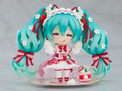 Good Smile Company Nendoroid 15th Anniversary Hatsune Miku Action Figure