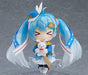Good Smile Company Nendoroid Snow Miku Snow Parade Ver Movable Figure