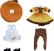 Good Smile Company Nendoroid Doll Pancake-Chan Outfit Set