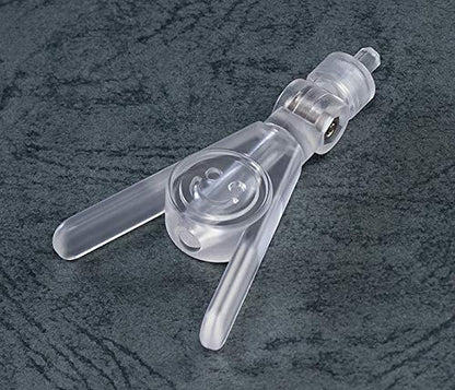 Good Smile Company Nendoroid Easel G12218 - Perfect for Displaying Your Collection- Japan Figure Store - #1 Bring To You The Best Japanese Goods