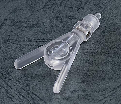 Good Smile Company Nendoroid Easel G12218 - Perfect for Displaying Your Collection- Japan Figure Store - #1 Bring To You The Best Japanese Goods