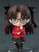 Good Smile Company Nendoroid Fate/Stay Night Tohsaka Rin Figure Resale