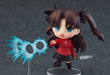 Good Smile Company Nendoroid Fate/Stay Night Tohsaka Rin Figure Resale