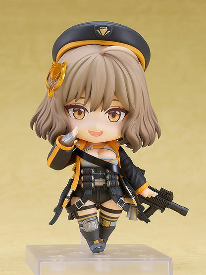 Good Smile Company Nendoroid Goddess of Victory Nikke Anise Figure Resale