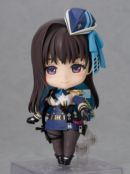 Good Smile Company Nendoroid Nikke Marian Action Figure Japan Exclusive- Japan Figure Store - #1 Bring To You The Best Japanese Goods