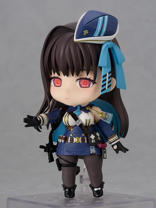 Good Smile Company Nendoroid Nikke Marian Action Figure Japan Exclusive- Japan Figure Store - #1 Bring To You The Best Japanese Goods