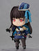 Good Smile Company Nendoroid Nikke Marian Action Figure Japan Exclusive- Japan Figure Store - #1 Bring To You The Best Japanese Goods