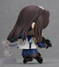 Good Smile Company Nendoroid Nikke Marian Action Figure Japan Exclusive- Japan Figure Store - #1 Bring To You The Best Japanese Goods