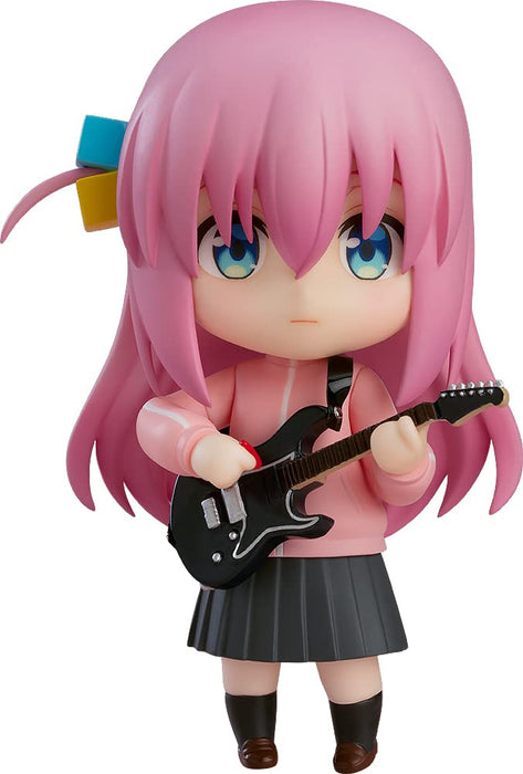 Good Smile Company Nendoroid Goto Hitori Bocchi the Rock Figurine d'action - Réédition