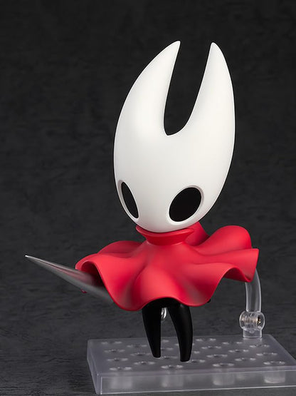 Good Smile Company Nendoroid Hornet Figure from Hollow Knight Silksong Re-Release