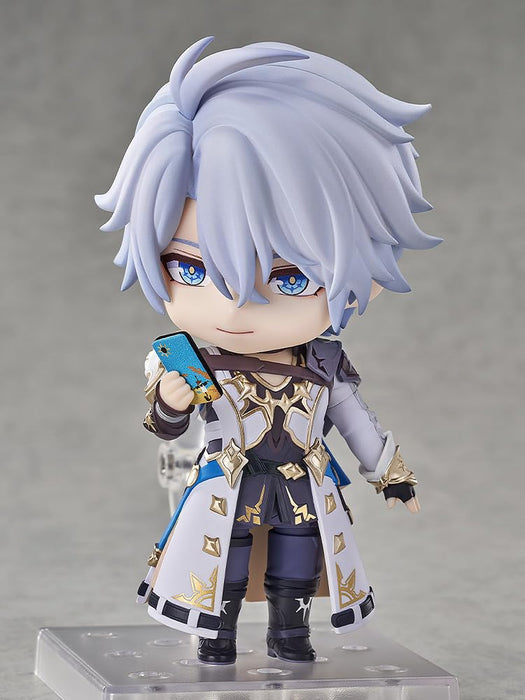 Good Smile Company Nendoroid Houkai Star Rail Phainon Movable Figure Plastic