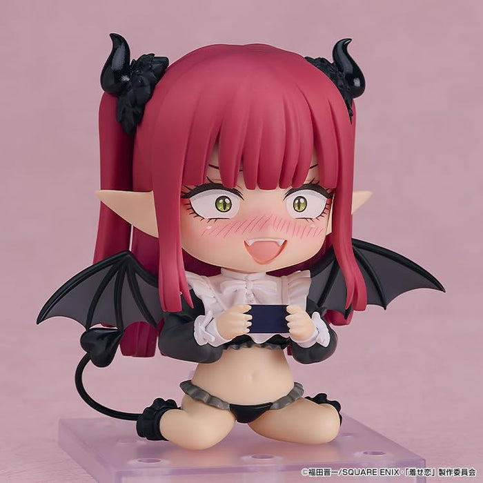 Good Smile Company Nendoroid Liz from My Dress-Up Doll Falls In Love Figure