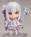 Good Smile Company Nendoroid Re:Zero Emilia Movable Figure Non-Scale Resale