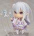 Good Smile Company Nendoroid Re:Zero Emilia Movable Figure Non-Scale Resale