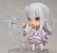 Good Smile Company Nendoroid Re:Zero Emilia Movable Figure Non-Scale Resale