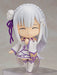 Good Smile Company Nendoroid Re:Zero Emilia Movable Figure Non-Scale Resale