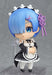 Good Smile Company Nendoroid Re:Zero Rem Non-Scale Movable Figure Resale